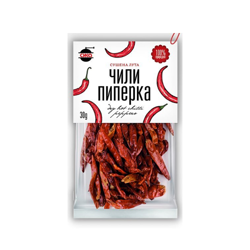 sika-clubeconomy