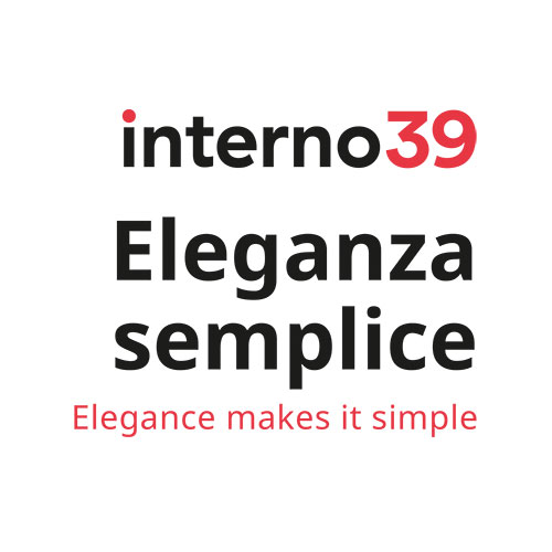 Catalog Interno 39