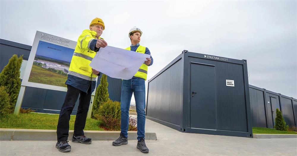 structura-concept-clubeconomy