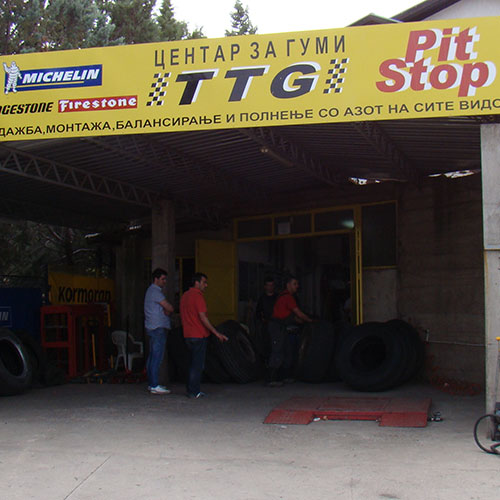 ttg-pit-stop-clubeconomy