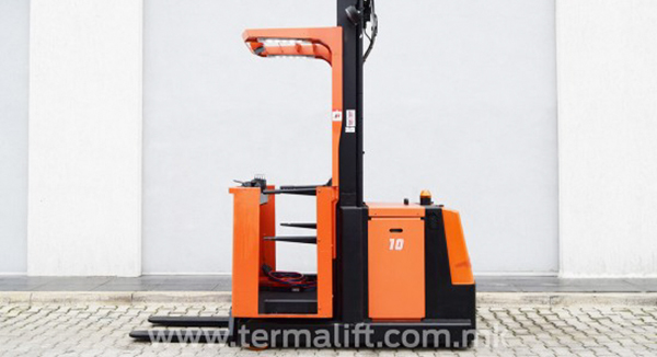 termalift-clubeconomy