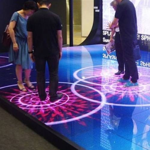 terra-led-clubeconomy