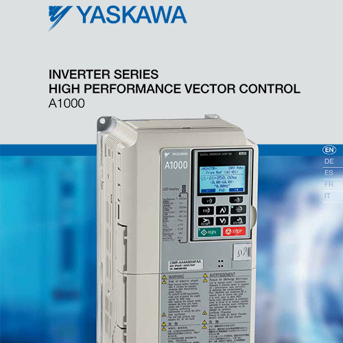 YASKAWA_INV