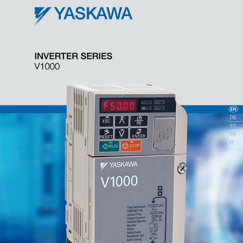 YASKAWA_INV