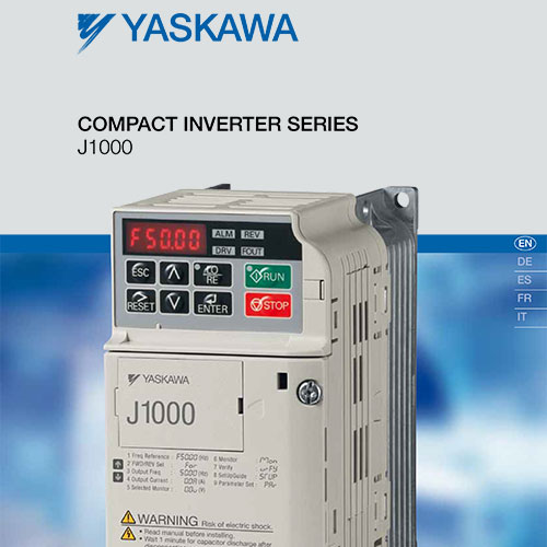 YASKAWA_INV