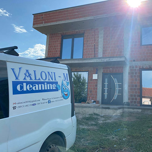 valoni-m-cleaning-clubeconomy