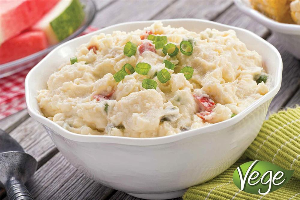 vege-salati-clubeconomy