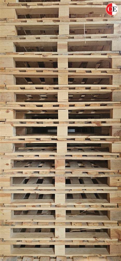 Вертиго Дизајн