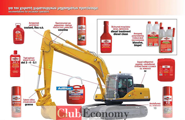 Вулис