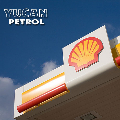 yukan-petrol-clubeconomy